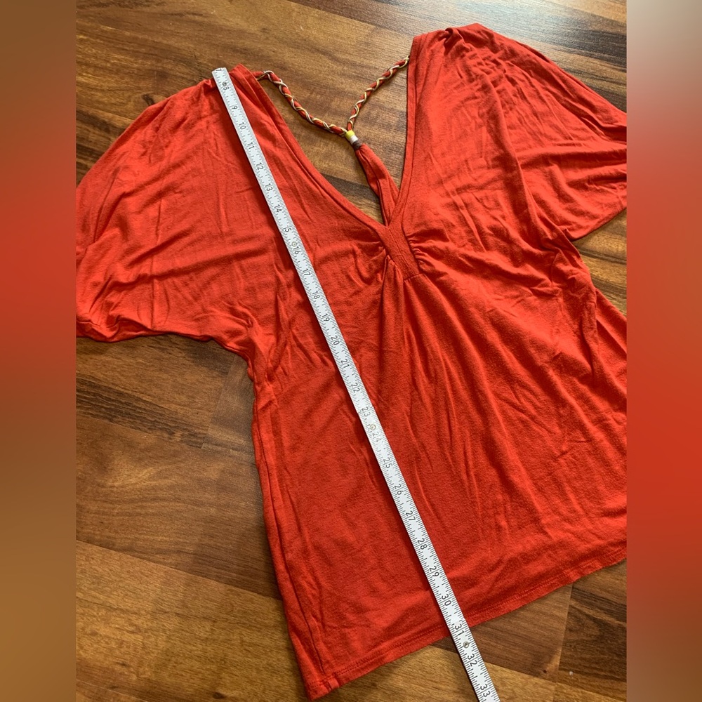 Unique top Medium - Picture 3 of 6